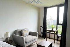 Condo for rent in The Best Cen 2/7