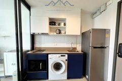 Condo for rent in The Best Cen 3/7