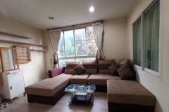 Condo For Rent Corner and Larg 2/15