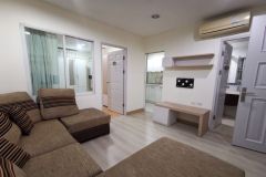 Condo For Rent Corner and Larg 3/15