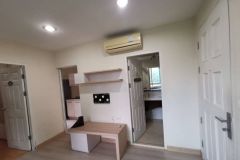 Condo For Rent Corner and Larg 4/15