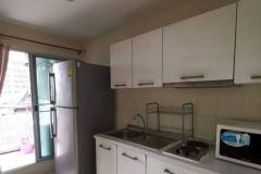 Condo For Rent Corner and Larg 5/15