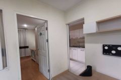 Condo For Rent Corner and Larg 6/15