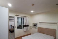 Condo For Rent Corner and Larg 8/15