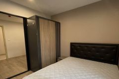 Room for rent at Asa condominu 3/6