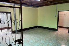 3.500.baht/mo. house for rent 4/8