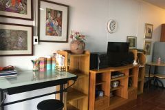 Condo for rent at OnNut 20/1 2/3