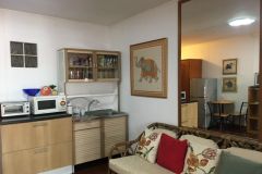 Condo for rent at OnNut 20/1 3/3