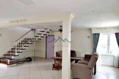 House for rent in Chalong 9/36