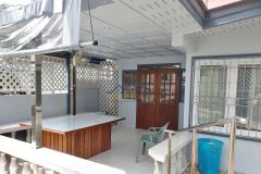 House for rent in Chalong 27/36