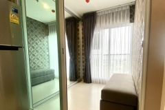 Aspire Erawan luxury apartment 10/17