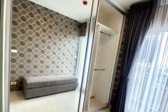 Aspire Erawan luxury apartment 11/17