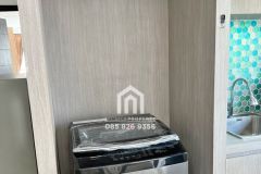 Condo for Rent - Fully furnish 13/20