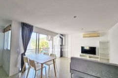 Condo for Rent - Fully furnish 16/20