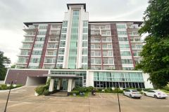 Touchhillplace Condo  for rent