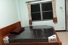 Room for rent at Bangsaen Chon 8/13