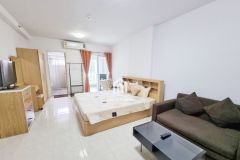 Room for Rent at Supalai Park  4/8