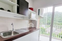 Room for Rent at Supalai Park  5/8