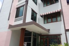 Thitikarn Apartment 2/39