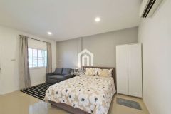 Room For Rent Apartment Choeng 2/21