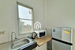 Room For Rent Apartment Choeng 3/21