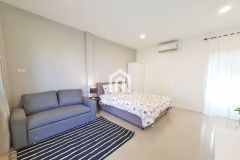 Room For Rent Apartment Choeng 4/21
