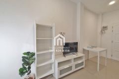 Room For Rent Apartment Choeng 8/21