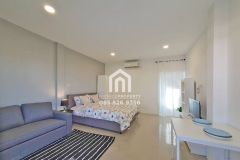 Room For Rent Apartment Choeng 9/21