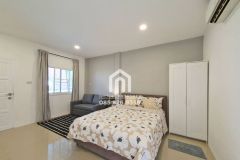 Room For Rent Apartment Choeng 10/21