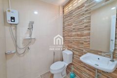 Room For Rent Apartment Choeng 11/21