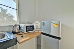 Room For Rent Apartment Choeng 12/21