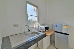 Room For Rent Apartment Choeng 13/21