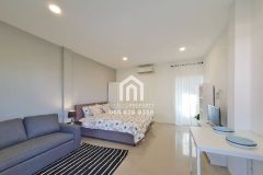Room For Rent Apartment Choeng 14/21