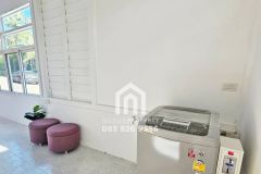 Room For Rent Apartment Choeng 20/21
