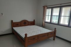 House for rent at Muang Chiang 1/12
