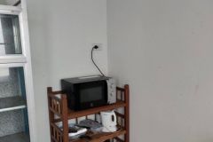 House for rent at Muang Chiang 6/12