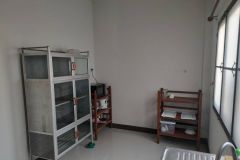 House for rent at Muang Chiang 11/12