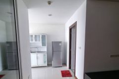 Fully furnished Condo for rent 1/13