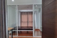 Fully furnished Condo for rent 4/13