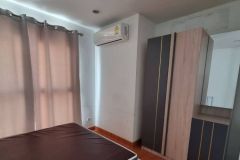 Fully furnished Condo for rent 9/13