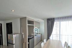 Condo for Rent - Fully furnish 8/20