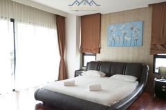 Condo for rent in Chalong Mira 2/7