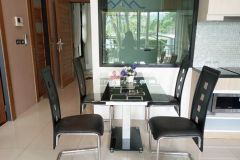 Condo for rent in Chalong Mira 4/7