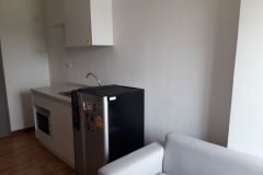 Condo for rent The trust South 7/10