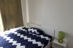 Condo for rent The trust South 8/10