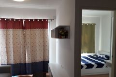 Condo for rent The trust South 9/10
