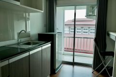 Condo/Apartment For Rent - Tha 10/20