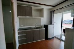Condo/Apartment For Rent - Tha 9/20
