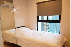 For rent, Plum Condo Central S 4/12