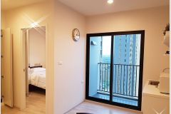 For rent, Plum Condo Central S 5/12